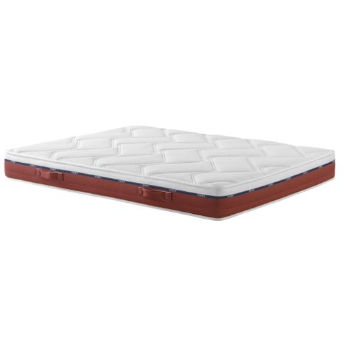 Matelas Latex Crépuscule 600 160x200