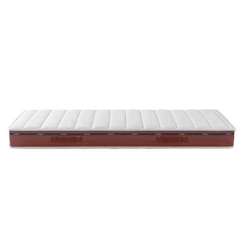 Matelas Relaxation Latex Crépuscule 500 80x190