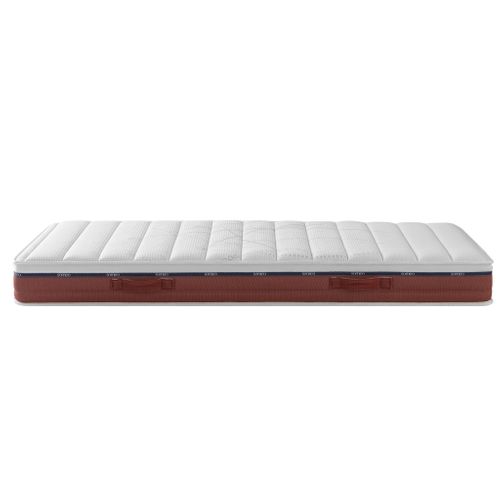 Matelas Relaxation Latex Crépuscule 600 80x200