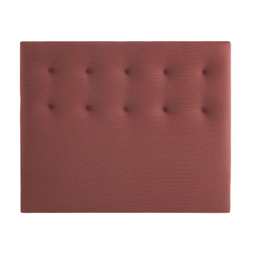 Ensemble Matelas Mousse Accueil Latex, Sommier, Pieds Crépuscule 400 Soutien Ferme 160 X 200