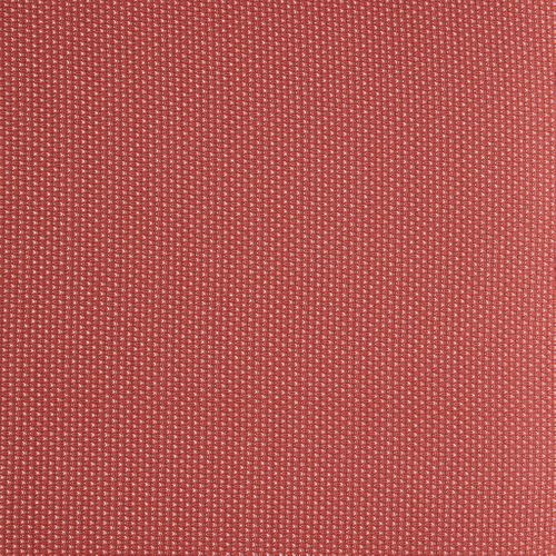 Ensemble Matelas Mousse Accueil Latex, Sommier, Pieds Crépuscule 400 Soutien Ferme 160 X 200