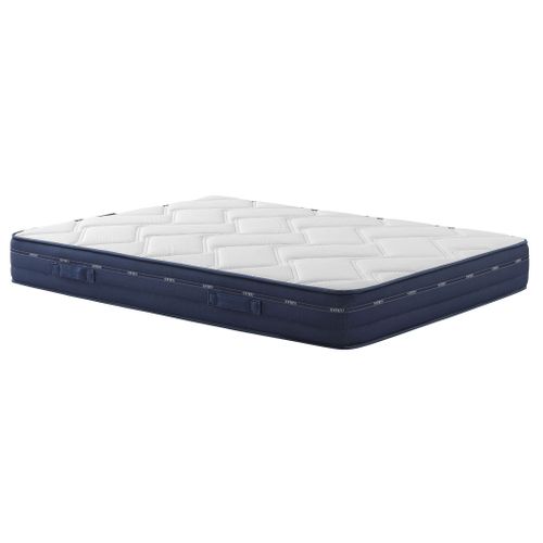 Matelas 130x190 Butnull