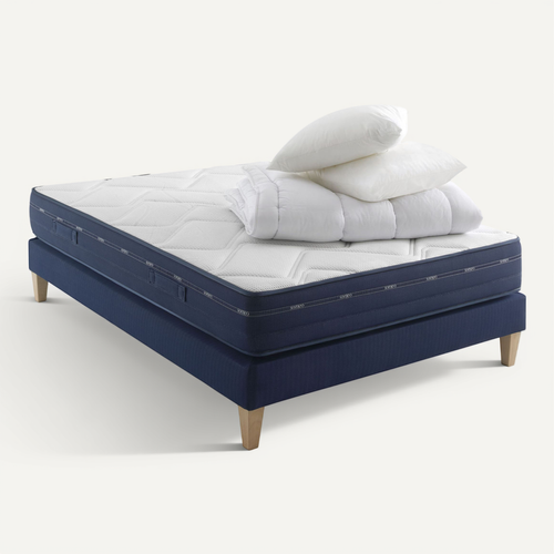 Matelas 130x190 Butnull