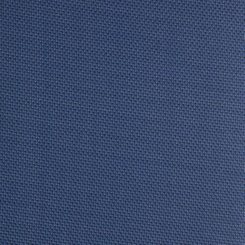 Ensemble Matelas Ressorts Sommier Et Tête De Lit Rêve 700 Soutien Ferme 140 X 190