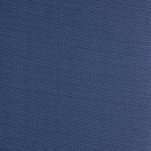 Ensemble Matelas Ressorts Rêve 700 140x190cm + tête de lit + Sommier + Couette + Oreillers