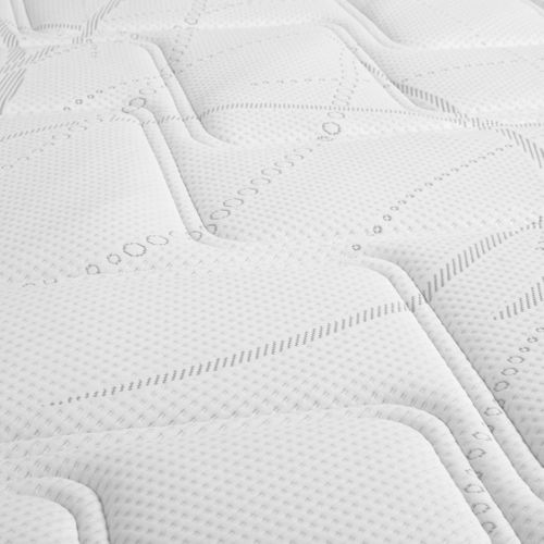 Surmatelas à Mémoire De Forme 110x190 | L'Atelier De Morphée