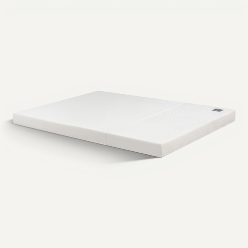 Matelas Mousse Aurore 300 BZ Soutien Ferme 120x190 BZ - Accueil Confortable