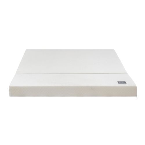Matelas Mousse Aurore 300 BZ Soutien Ferme 140x190 BZ - Accueil Confortable