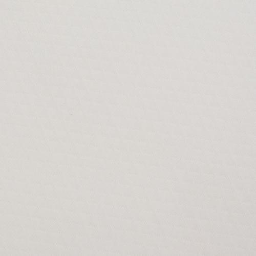 Matelas Mousse Aurore 300 BZ Soutien Ferme 140x190 BZ - Accueil Confortable