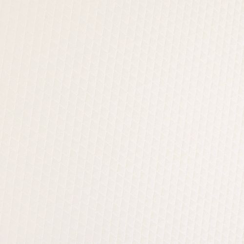 Matelas Mousse Aurore 300 Canapé-lit Convertible Soutien Ferme 115 X 185 (convertible) - Accueil Dyn