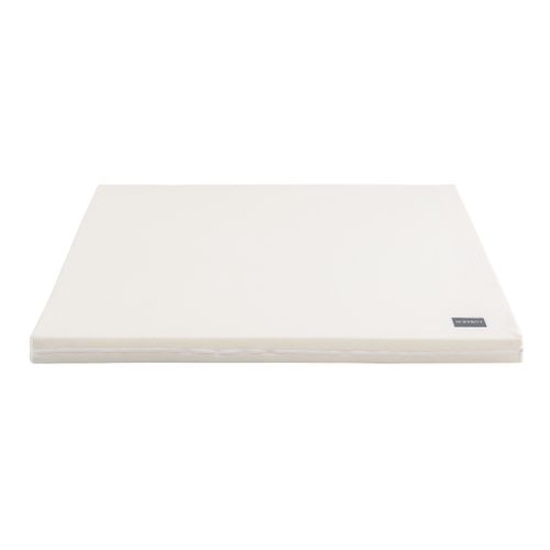Matelas Mousse Aurore 300 Canapé-lit Convertible Soutien Ferme 155x185 - Accueil Dynamique