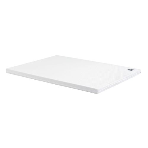 Matelas Mousse Aurore 400 Canapé-lit Convertible Soutien Ferme 155x185  - Accueil dynamique