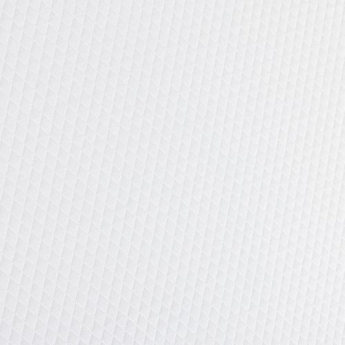 Matelas Mousse Aurore 400 Canapé-lit Convertible Soutien Ferme 155x185  - Accueil dynamique