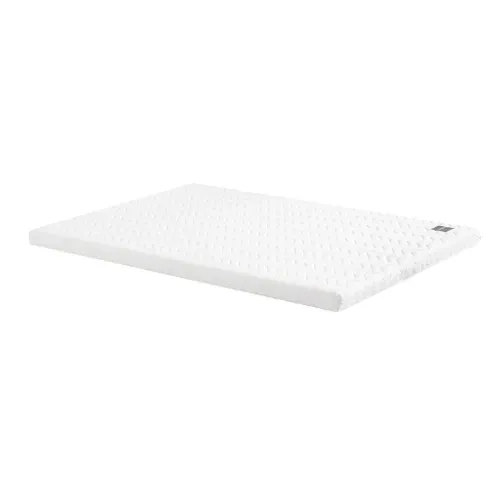 Matelas Latex Crépuscule 400 Canapé-lit Convertible Soutien Ferme 115 X 185 (convertible) - Accueil