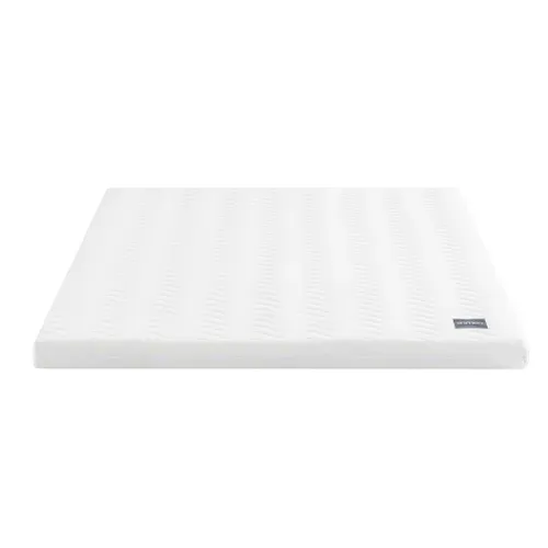 Matelas Latex Crépuscule 400 Canapé-lit Convertible Soutien Ferme 115 X 185 (convertible) - Accueil