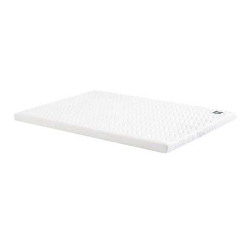 Matelas Latex Crépuscule 400 Canapé-lit Convertible Soutien Ferme 135 X 185 (convertible) - Accueil