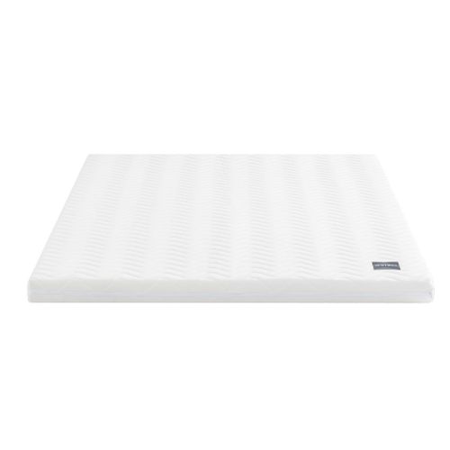 Matelas Latex Crépuscule 400 Canapé-lit Convertible Soutien Ferme 135 X 185 (convertible) - Accueil