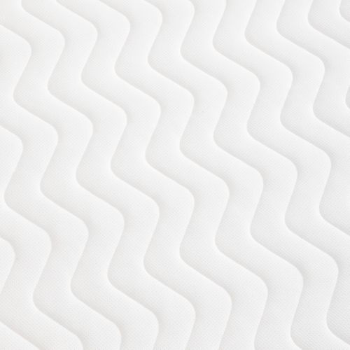 Matelas Latex Crépuscule 400 Canapé-lit Convertible Soutien Ferme 135 X 185 (convertible) - Accueil
