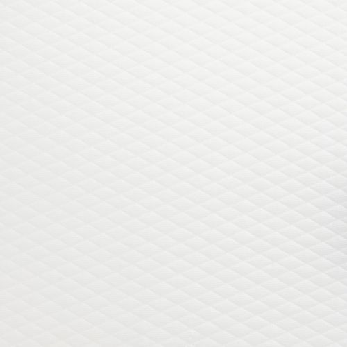 Matelas Mousse Aurore 300 Clic-clac Soutien Ferme 140x200 (70+70x200) - Accueil Confortable