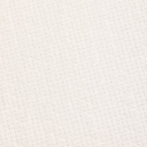 Matelas Mousse  80x200 cm Recyclée Aube 400 Soutien Très Ferme - 1 Personne - Accueil Dynamique