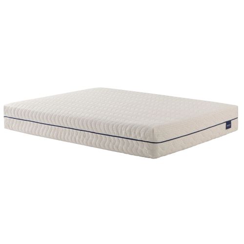 Housse Naturelle De Remplacement Pour Matelas Aube 600 25 Cm 140x200