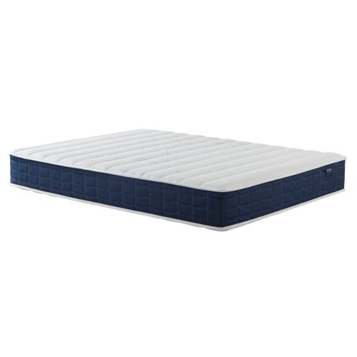 Matelas Tres Ferme 160x200