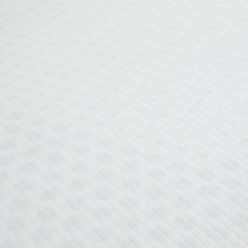 Matelas Latex Crépuscule 200 Canapé-lit Convertible Soutien Ferme 140x190 - Accueil Moelleux