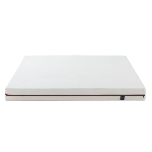 Matelas Latex Crépuscule 200 Canapé-lit Convertible Soutien Ferme 160x200 - Accueil Moelleux