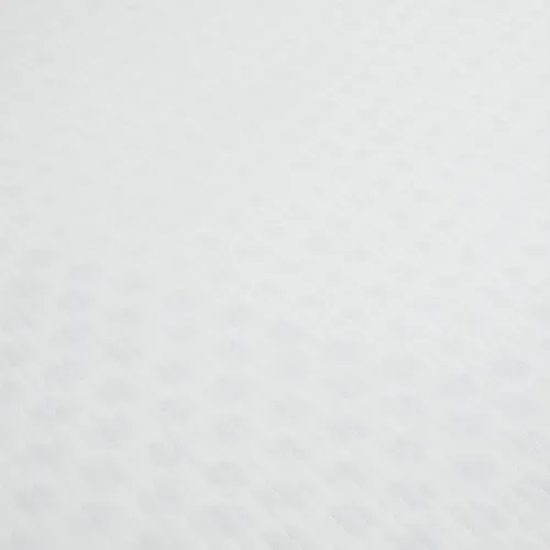 Matelas Latex Crépuscule 200 Canapé-lit Convertible Soutien Ferme 160x200 - Accueil Moelleux