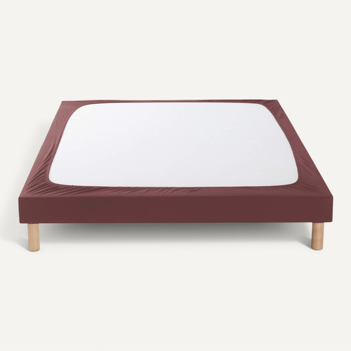 Cache Sommier 200x200null