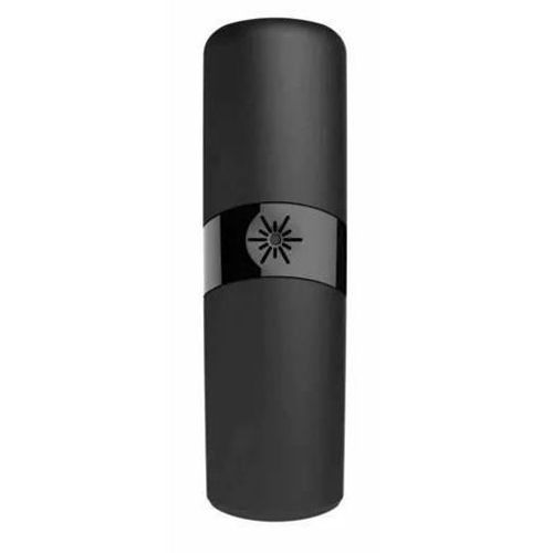Téléphone Fixe Sans Fil - F860 Voice Duo Noir - Avec Fonction Blocage D'appels Indésirables