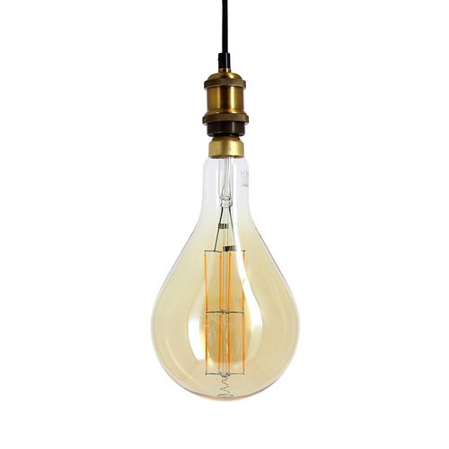 Ampoule XXL LED VINTAGE 