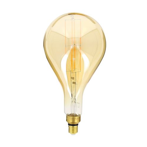 Ampoule XXL LED VINTAGE 