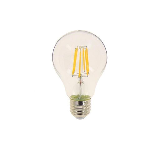 Ampoule retroled LED 