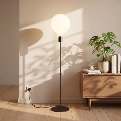 Ampoule retroled LED 