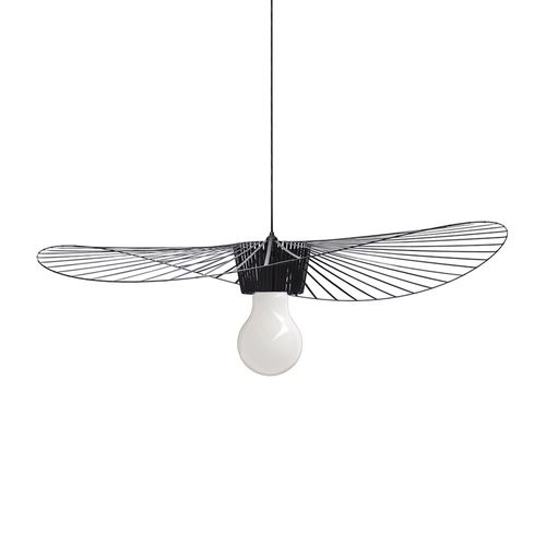 Ampoule Led standard E27 100  Blanc froid vue détaillée