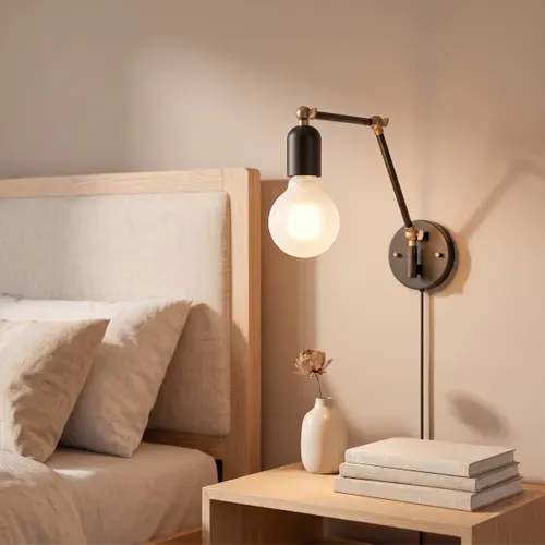 Ampoule retroled LED 
