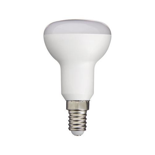 Ampoule LED R50 Réflecteur, Culot E14, Conso 5,6w, Eq. 40w, Blanc Neutre