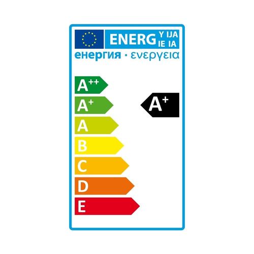 Ampoule LED R50 Réflecteur, Culot E14, Conso 5,6w, Eq. 40w, Blanc Neutre