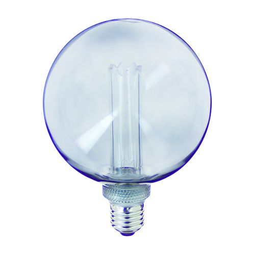 Ampoule LED LED  vue de face