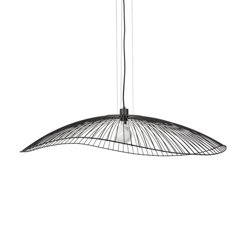 Ampoule LED Globe E14  Blanc froid