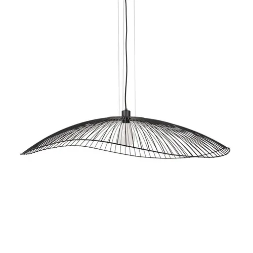 Lot 2 ampoules LED A60 E27 XANLITE HOME Blanc froid vue d'ambiance 1