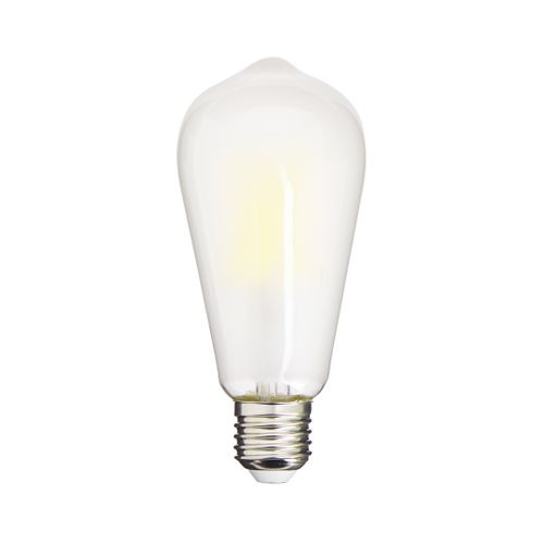FUMAGALLI LUCIA EL GRIGIO OPALE E27 Art 2R3000000LYE27 IN RESINA MADE IN ITALY