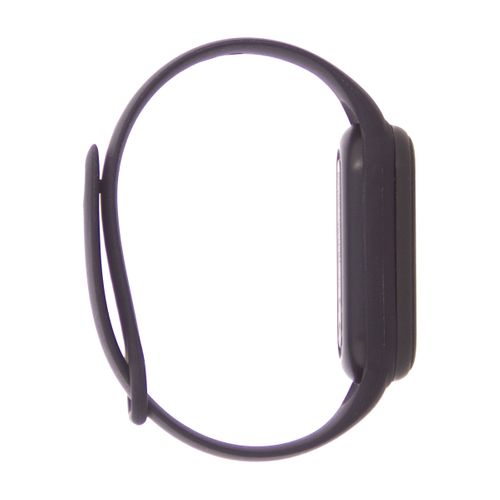 Bracelet anti-moustique - Noir