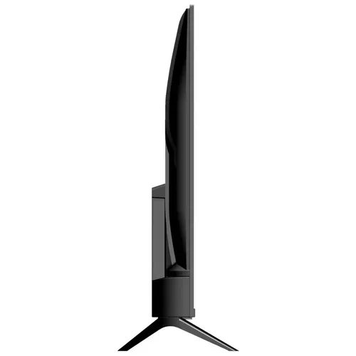 Téléviseur LED Smart 40'' (100 cm) Full HD Netflix Youtube Primevideo