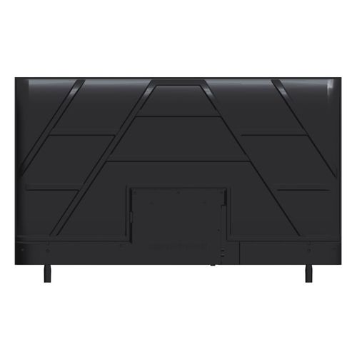 Téléviseur QLED Smart 50'' (127 cm) Full HD Netflix Youtube Primevideo