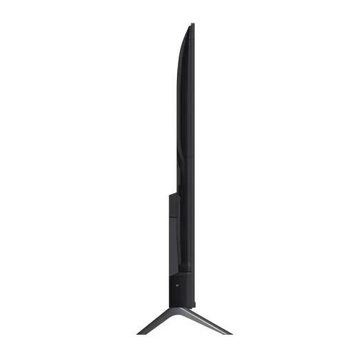 Téléviseur QLED Smart 50'' (127 cm) Full HD Netflix Youtube Primevideo