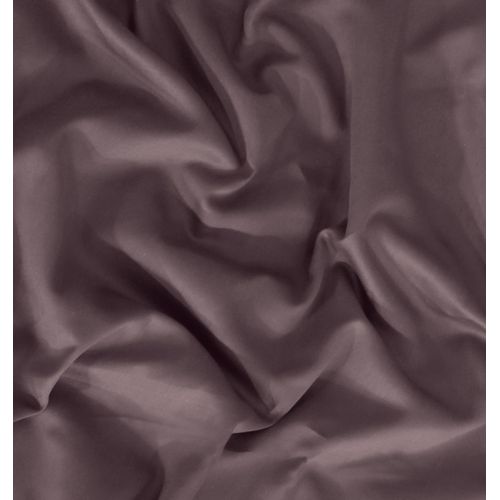 Parure De Lit  2 Personnes  200x200 Cm  Satin De Coton Sureau