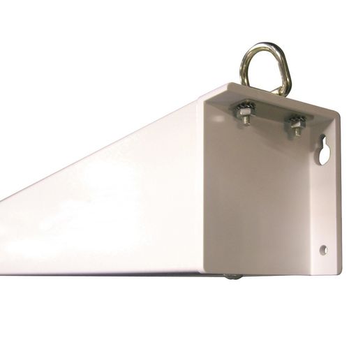 Ecran De Projection Manuel 2,00 X 1,13m - Format 16:9