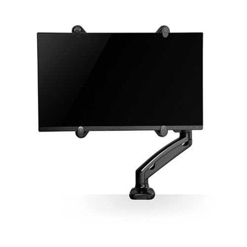 Adaptateur De Fixation Support TV écran 13"-27" Non Vesa